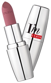 Pupa I'm Matt Lipstick 3.5g 030