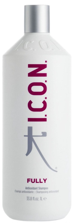 Šampūns I.C.O.N., 1000 ml