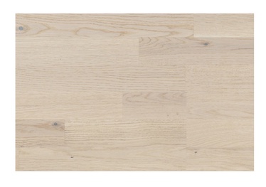 PARKET WE-1A85N-B119C-1 13.3MM (3.587
