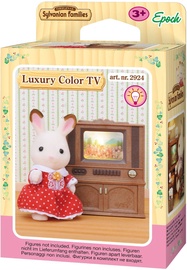 Televīzija Epoch Sylvanian Families 2924