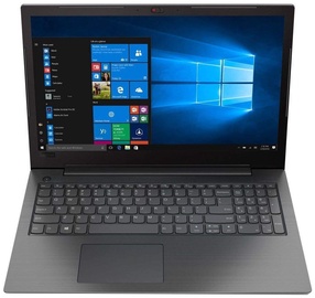Lenovo V130-15 Iron Grey 81HN00N1MH/2Y