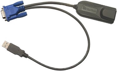 Raritan Dominion USB G2 CIM for Dominion KX2-132