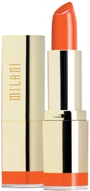 Huulepulk Milani Color Statement 01, 3.97 g