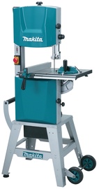 Пила Makita LB1200F, 900 Вт