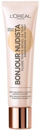 L´Oreal Paris Bonjour Nudista Skin Tint Cream 30ml 03