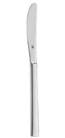 Nuga WMF Telos Butter Spreader