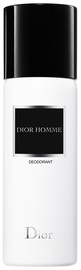 Christian Dior Homme Deodorant Spray 150ml