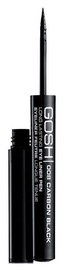 GOSH Long Lasting Eye Liner Pen 1.8ml 08