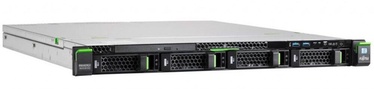 Fujitsu PRIMERGY RX1330 M2 VFY:R1333SC080IN