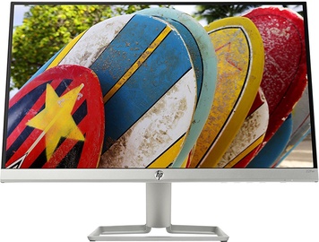 Monitorius HP 22fw 3KS60AA
