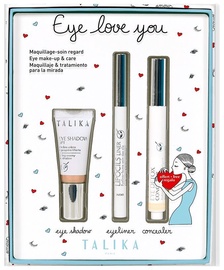 Talika Eye Love You 3pcs Set