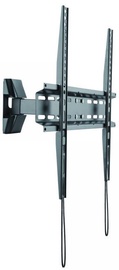 Sbox PLB-2844 TV Mount 32-55''