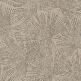 TAPET FLIZ 220131 RUSV PALM(12)
