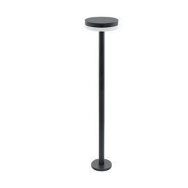 Pastatomasis šviestuvas Eglo Mazzini 97145, 1 x 11W LED