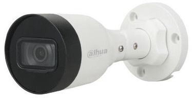 Kuppelkaamera Dahua IPC-HFW1230S1-0280B-S5