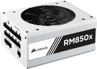 Corsair RMx White Series 850W CP-9020156-EU