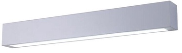 Valgust seinale Light Prestige Ibros GS-LWA-9W WH, 9 W, LED, 4000 °K