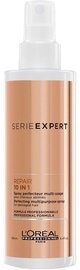 L`Oréal Professionnel Absolut Repair Gold Quinoa + Protein 10in1 Spray 190ml
