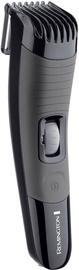 Remington Beard Boss Professional MB4130
