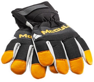 McCulloch Universal PRO009 Gloves 12 XXL