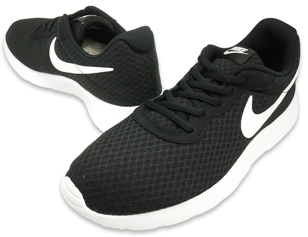 nike tanjun 42