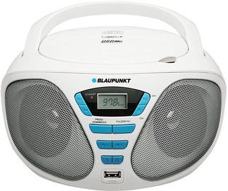 Blaupunkt BB5WH