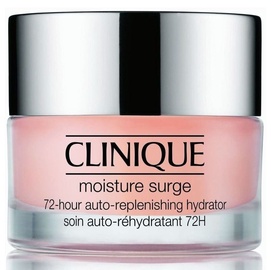 Clinique Moisture Surge 72-hour Auto-Replenishing Hydrator 30ml
