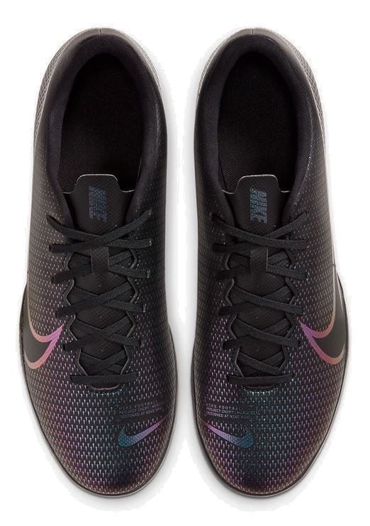 nike mercurial vapor club indoor