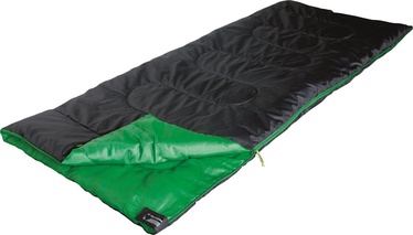 Miegmaišis High Peak Patrol 190cm L Navy Green 20047