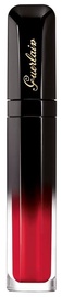Guerlain Intense Liquid Matte Creamy Velvet Lipcolour 7ml M25