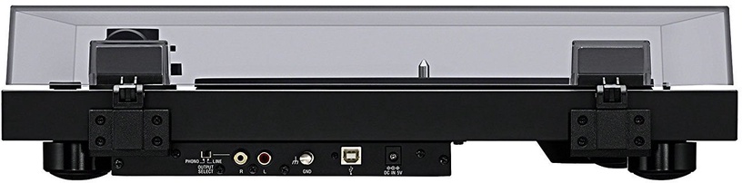 Plaadimängija Sony PS-HX500