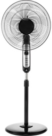 Ventilaator Actec SFA1, 45 W