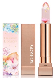 Glamfox Fleurissant Lip Gloss 3.3g GL03