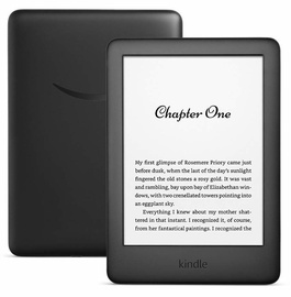 Электронная книга Amazon Kindle 10, 4 ГБ
