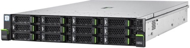 Fujitsu RX2520M4 LKN:R2524S0009PL