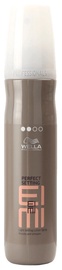 Matu losjons Wella Perfect Setting, 150 ml