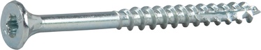 ESSVE 4,0X20 TS/PP CUTTERS TX20 200TK