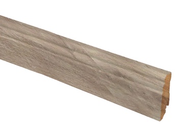 MDF SKIRTING 974D