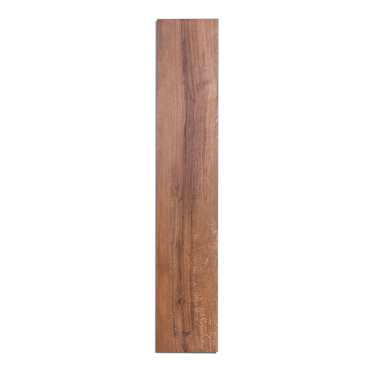 Vinila grīdu segums Domoletti Premium WR310410, bīdāms/slīdošs, 1220 mm x 225 mm x 5.5 mm