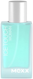 Mexx Ice Touch Woman 15ml EDT