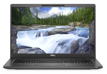 Dell Latitude 7400 PL