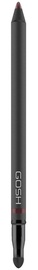Gosh Infinity Eye Liner 1.2g 06