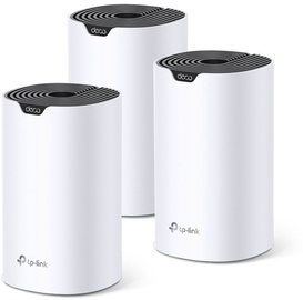 TP-Link Deco S4 3-Pack