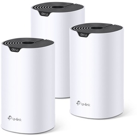 Ruuter TP-Link Deco S4 3-Pack