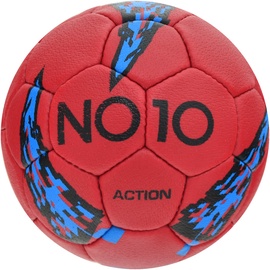 Bumba handbols NO10 Action Mini, 0 izmērs