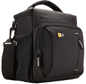 Case Logic TBC409 SLR Camera Holster