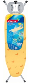 Vileda Viva Express Eco Yellow