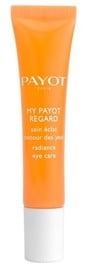 Paakių kremas Payot My Payot Regard Eye Roll On, 15 ml