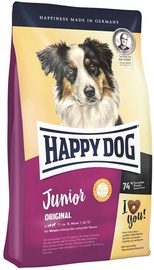 Happy Dog Junior Original 4kg