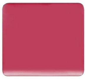 Inglot Freedom System Lipstick 1.8g 10